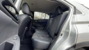 Thumbnail image of 2022 Mitsubishi Eclipse Cross at Tom Roush Mazda - NEW