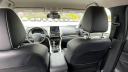 Thumbnail image of 2022 Mitsubishi Eclipse Cross at Tom Roush Mazda - NEW