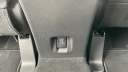 Thumbnail image of 2022 Mitsubishi Eclipse Cross at Tom Roush Mazda - NEW