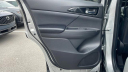 2022 Mitsubishi Eclipse Cross SE at Tom Roush Mazda - NEW