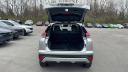 Thumbnail image of 2022 Mitsubishi Eclipse Cross at Tom Roush Mazda - NEW