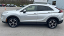 Thumbnail image of 2022 Mitsubishi Eclipse Cross at Tom Roush Mazda - NEW