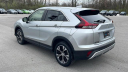Thumbnail image of 2022 Mitsubishi Eclipse Cross at Tom Roush Mazda - NEW