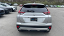 Thumbnail image of 2022 Mitsubishi Eclipse Cross at Tom Roush Mazda - NEW