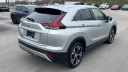 Thumbnail image of 2022 Mitsubishi Eclipse Cross at Tom Roush Mazda - NEW