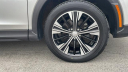 Thumbnail image of 2022 Mitsubishi Eclipse Cross at Tom Roush Mazda - NEW