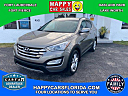Thumbnail image of 2013 Hyundai SANTA FE Sport at HAPPY CAR SALES