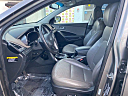 Thumbnail image of 2013 Hyundai SANTA FE Sport at HAPPY CAR SALES