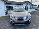 Thumbnail image of 2013 Hyundai SANTA FE Sport at HAPPY CAR SALES