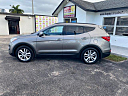 Thumbnail image of 2013 Hyundai SANTA FE Sport at HAPPY CAR SALES