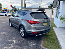 Thumbnail image of 2013 Hyundai SANTA FE Sport at HAPPY CAR SALES