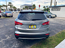 Thumbnail image of 2013 Hyundai SANTA FE Sport at HAPPY CAR SALES