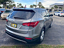 Thumbnail image of 2013 Hyundai SANTA FE Sport at HAPPY CAR SALES