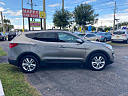 Thumbnail image of 2013 Hyundai SANTA FE Sport at HAPPY CAR SALES