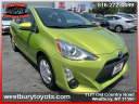 2015 Toyota Prius c One at Westbury Toyota Scion