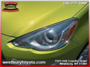 Thumbnail image of 2015 Toyota Prius c at Westbury Toyota Scion