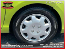 Thumbnail image of 2015 Toyota Prius c at Westbury Toyota Scion