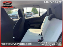 Thumbnail image of 2015 Toyota Prius c at Westbury Toyota Scion