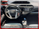 Thumbnail image of 2015 Toyota Prius c at Westbury Toyota Scion