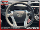 Thumbnail image of 2015 Toyota Prius c at Westbury Toyota Scion