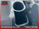 Thumbnail image of 2015 Toyota Prius c at Westbury Toyota Scion