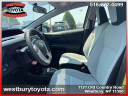 Thumbnail image of 2015 Toyota Prius c at Westbury Toyota Scion