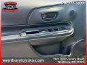 Thumbnail image of 2015 Toyota Prius c at Westbury Toyota Scion