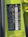 Thumbnail image of 2015 Toyota Prius c at Westbury Toyota Scion