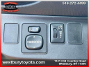 Thumbnail image of 2015 Toyota Prius c at Westbury Toyota Scion