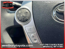 Thumbnail image of 2015 Toyota Prius c at Westbury Toyota Scion