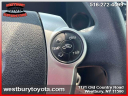 Thumbnail image of 2015 Toyota Prius c at Westbury Toyota Scion