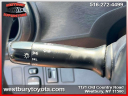 Thumbnail image of 2015 Toyota Prius c at Westbury Toyota Scion