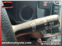 Thumbnail image of 2015 Toyota Prius c at Westbury Toyota Scion