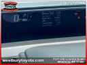 Thumbnail image of 2015 Toyota Prius c at Westbury Toyota Scion