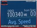 Thumbnail image of 2015 Toyota Prius c at Westbury Toyota Scion
