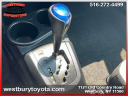 Thumbnail image of 2015 Toyota Prius c at Westbury Toyota Scion