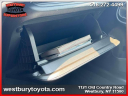 Thumbnail image of 2015 Toyota Prius c at Westbury Toyota Scion
