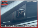 Thumbnail image of 2015 Toyota Prius c at Westbury Toyota Scion