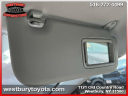 Thumbnail image of 2015 Toyota Prius c at Westbury Toyota Scion