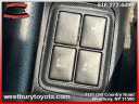 Thumbnail image of 2015 Toyota Prius c at Westbury Toyota Scion