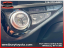 Thumbnail image of 2015 Toyota Prius c at Westbury Toyota Scion
