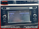 Thumbnail image of 2015 Toyota Prius c at Westbury Toyota Scion