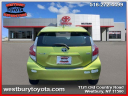 Thumbnail image of 2015 Toyota Prius c at Westbury Toyota Scion