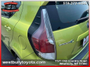 Thumbnail image of 2015 Toyota Prius c at Westbury Toyota Scion