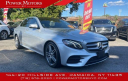 Thumbnail image of 2020 Mercedes-Benz E-Class at Power Motors NYC LLC