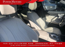 Thumbnail image of 2020 Mercedes-Benz E-Class at Power Motors NYC LLC