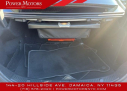 Thumbnail image of 2020 Mercedes-Benz E-Class at Power Motors NYC LLC