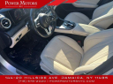 Thumbnail image of 2020 Mercedes-Benz E-Class at Power Motors NYC LLC
