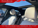 Thumbnail image of 2020 Mercedes-Benz E-Class at Power Motors NYC LLC