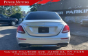 Thumbnail image of 2020 Mercedes-Benz E-Class at Power Motors NYC LLC